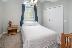 4118 Vanderbilt Ave, Portage, MI 49024 - Photo 21