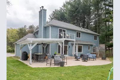 4118 Vanderbilt Avenue, Portage, MI 49024 - Photo 3