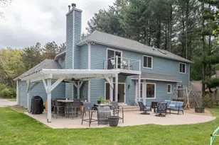 4118 Vanderbilt Ave, Portage, MI 49024 - Photo 3