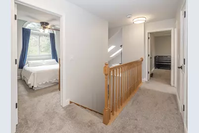 4118 Vanderbilt Avenue, Portage, MI 49024 - Photo 25