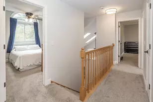 4118 Vanderbilt Ave, Portage, MI 49024 - Photo 25