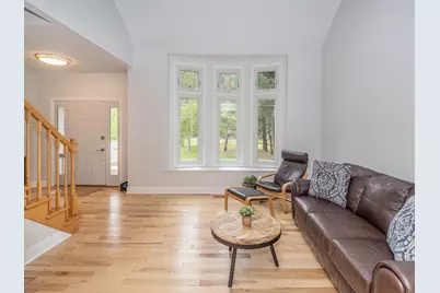 4118 Vanderbilt Avenue, Portage, MI 49024 - Photo 7