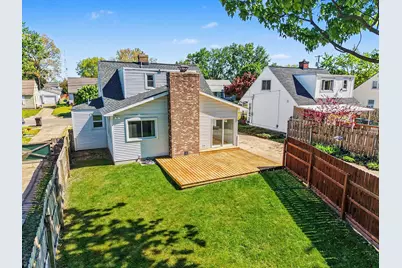 850 Colrain Street SW, Wyoming, MI 49509 - Photo 23