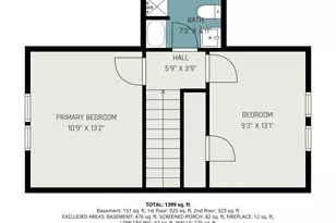 850 Colrain St SW, Wyoming, MI 49509 - Photo 27