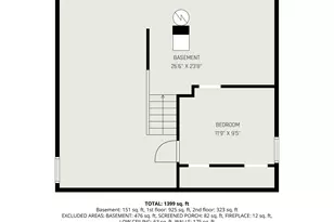 850 Colrain St SW, Wyoming, MI 49509 - Photo 25