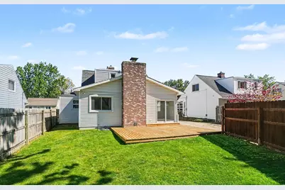 850 Colrain Street SW, Wyoming, MI 49509 - Photo 21