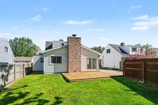 850 Colrain St SW, Wyoming, MI 49509 - Photo 21