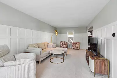 850 Colrain Street SW, Wyoming, MI 49509 - Photo 7