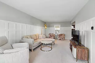 850 Colrain St SW, Wyoming, MI 49509 - Photo 7