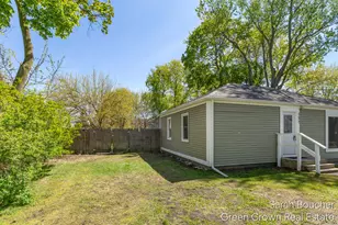 157 1st Ave, Norton Shores, MI 49444 - Photo 13