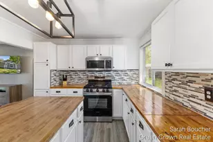 157 1st Ave, Norton Shores, MI 49444 - Photo 7