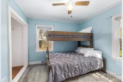 157 1st Avenue, Norton Shores, MI 49444 - Photo 9