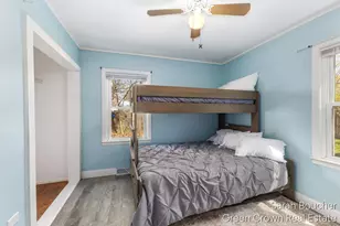 157 1st Ave, Norton Shores, MI 49444 - Photo 9