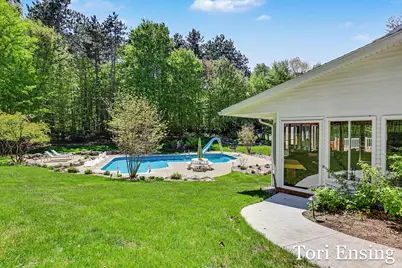 1711 Meyer Court, Greenville, MI 48838 - Photo 41