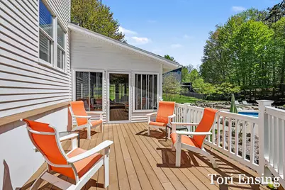 1711 Meyer Court, Greenville, MI 48838 - Photo 37