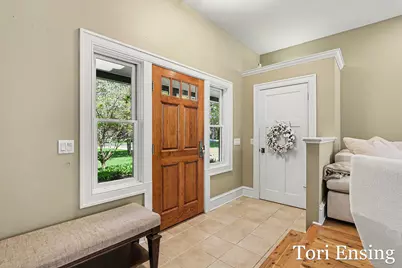 1711 Meyer Court, Greenville, MI 48838 - Photo 7