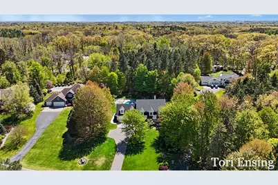 1711 Meyer Court, Greenville, MI 48838 - Photo 47