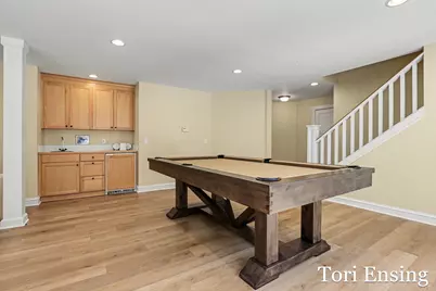 1711 Meyer Court, Greenville, MI 48838 - Photo 31