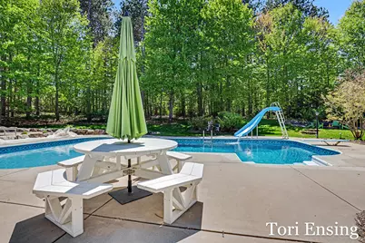 1711 Meyer Court, Greenville, MI 48838 - Photo 39