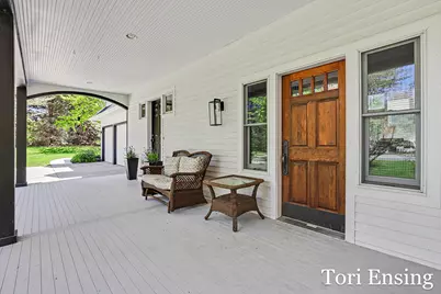 1711 Meyer Court, Greenville, MI 48838 - Photo 5