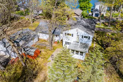 52320 Sheridan Road, Paw Paw, MI 49079 - Photo 41