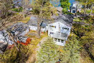 52320 Sheridan Rd, Paw Paw, MI 49079 - Photo 41