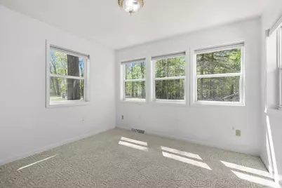 52320 Sheridan Road, Paw Paw, MI 49079 - Photo 15