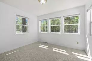 52320 Sheridan Rd, Paw Paw, MI 49079 - Photo 15