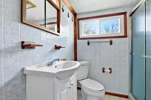 52320 Sheridan Rd, Paw Paw, MI 49079 - Photo 35