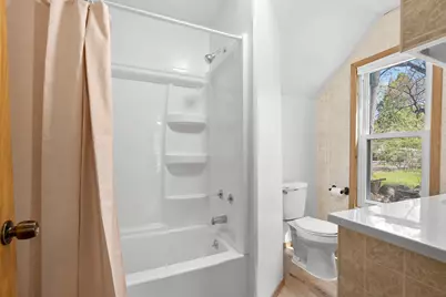 52320 Sheridan Road, Paw Paw, MI 49079 - Photo 19