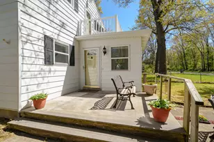 52320 Sheridan Rd, Paw Paw, MI 49079 - Photo 37