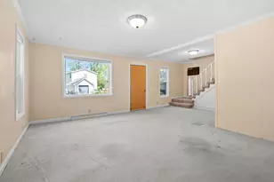 52320 Sheridan Rd, Paw Paw, MI 49079 - Photo 11
