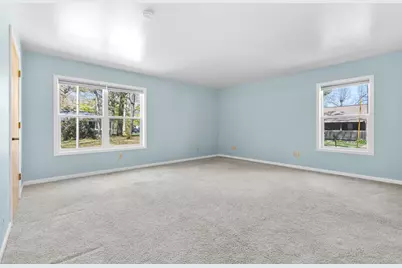 52320 Sheridan Road, Paw Paw, MI 49079 - Photo 21