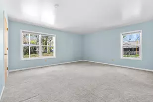 52320 Sheridan Rd, Paw Paw, MI 49079 - Photo 21