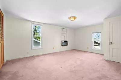 52320 Sheridan Road, Paw Paw, MI 49079 - Photo 29