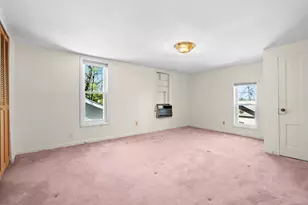 52320 Sheridan Rd, Paw Paw, MI 49079 - Photo 29