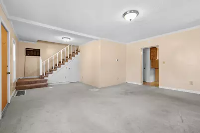 52320 Sheridan Road, Paw Paw, MI 49079 - Photo 9