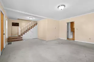 52320 Sheridan Rd, Paw Paw, MI 49079 - Photo 9