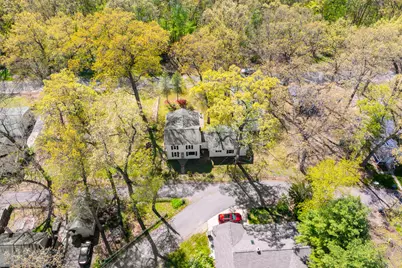 52320 Sheridan Road, Paw Paw, MI 49079 - Photo 43