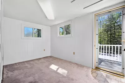 52320 Sheridan Road, Paw Paw, MI 49079 - Photo 33