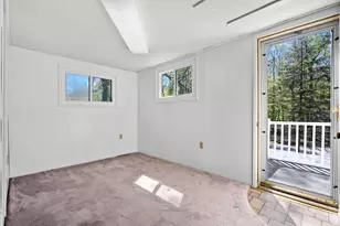 52320 Sheridan Rd, Paw Paw, MI 49079 - Photo 33