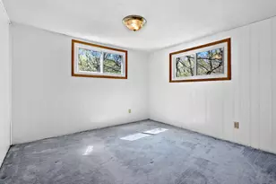 52320 Sheridan Rd, Paw Paw, MI 49079 - Photo 31