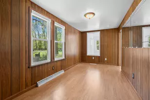52320 Sheridan Rd, Paw Paw, MI 49079 - Photo 17