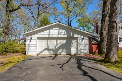 52320 Sheridan Road, Paw Paw, MI 49079 - Photo 7