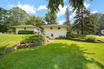 6126 Crest Road, Jackson, MI 49203 - Photo 49