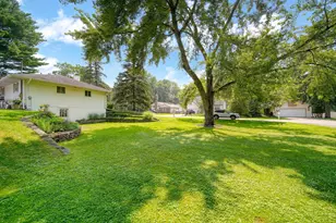 6126 Crest Rd, Jackson, MI 49203 - Photo 51