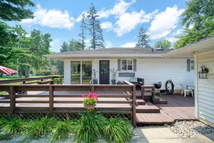 6126 Crest Rd, Jackson, MI 49203 - Photo 7