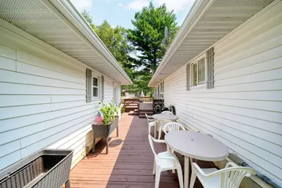 6126 Crest Road, Jackson, MI 49203 - Photo 45
