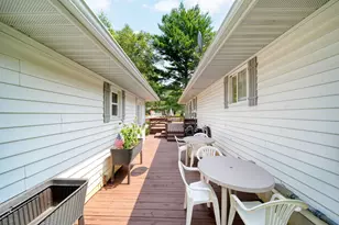 6126 Crest Rd, Jackson, MI 49203 - Photo 45
