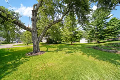 6126 Crest Road, Jackson, MI 49203 - Photo 53